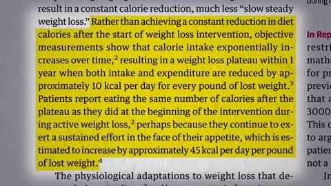 Thr Lose Your First 10 Lbs Workshop