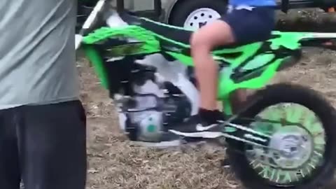 The End 😂😂😂 #viral #shorts #reels #funny #fails