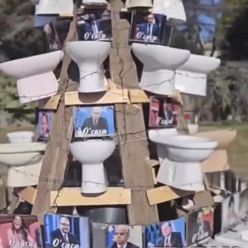 Possibile che certe notizie devo apprenderle dai canali esteri? 🤨