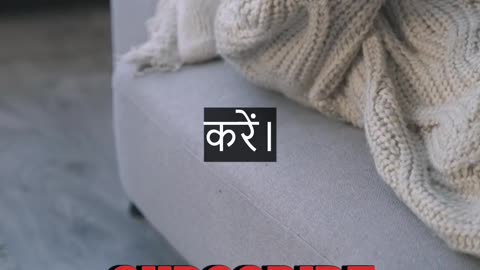 Dil ki sehat ke liyen zaruri tips