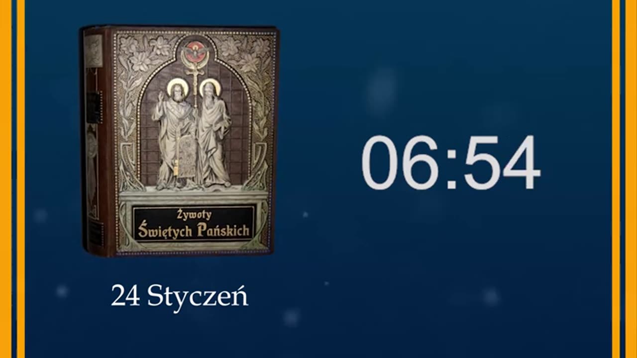 Jak dawać Jałmużnę jak nie mam pieniędzy? | 24 Styczeń