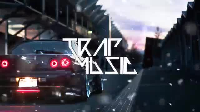 skeler. - TOKO