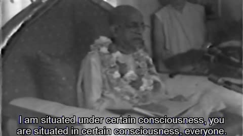 SPD06-04 Srimad-Bhagavatam Class 6.1.27