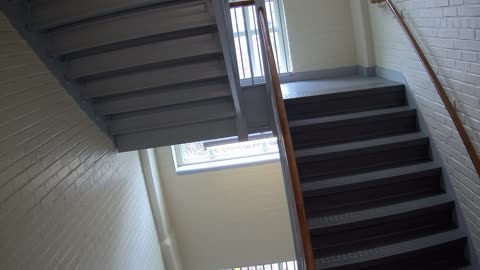 3884FHOB03Stair8_2021-01-06_13h17min27s347ms.mp4