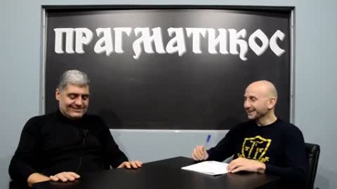 O ishrani deteta (Miroljub Petrović)