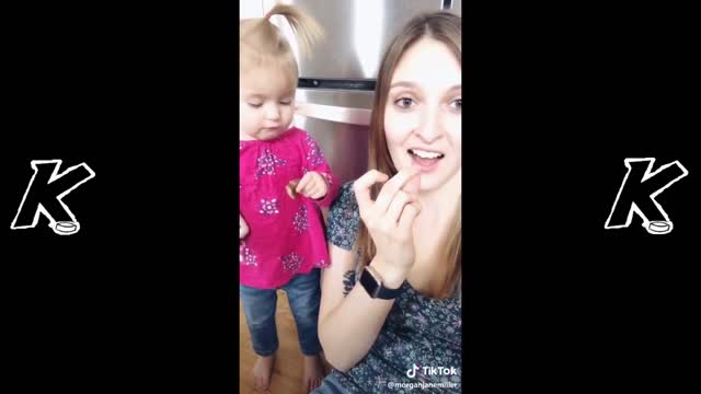 TIKTOK MEMES THAT KEEP ME ALIVE!!! #6