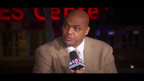 The Complete Compilation of Charles Barkley's Greatest Stories Told By NBA Players & Legends