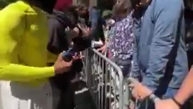 BLM & Antifa Riots 2020 - 2020-08-09-20-59-27-Seattle.mp4