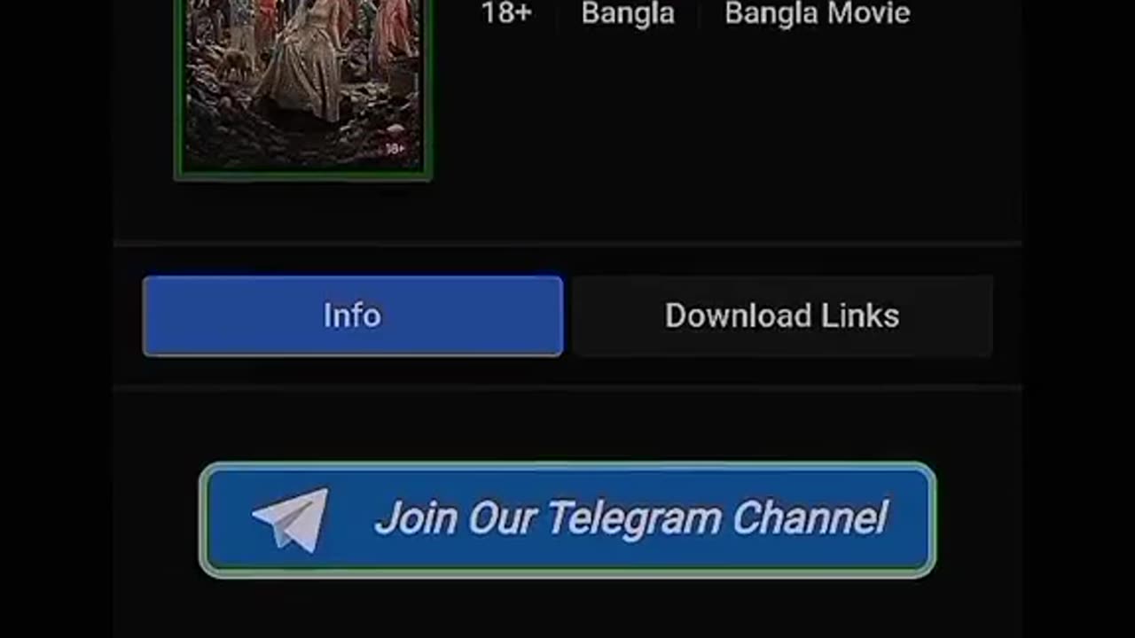 How to use It