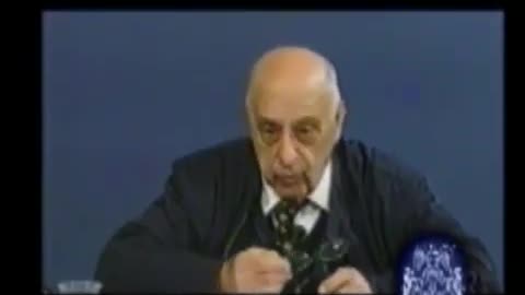 Giacinto Aruti la BCE non dovrebbe prestarci i nostri soldi ✡️🍌
