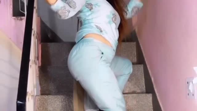 Sexy indian hot dance 🥵