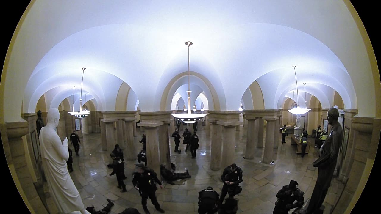 0402USCH01CryptNorth_2021-01-06_17h26min28s003ms.mp4