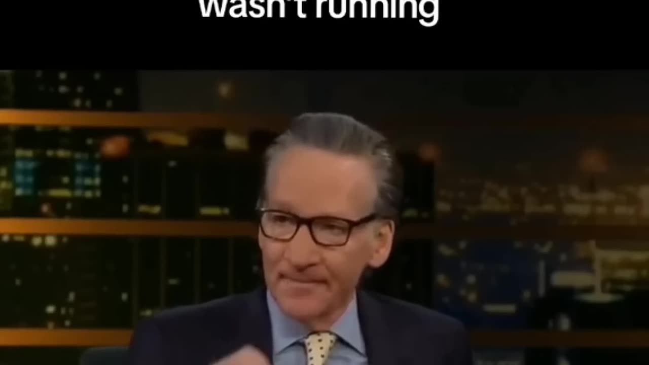 Doc Rich - You Know It's Obvious When This Happens - Andrew Cuomo Telling The Truth?