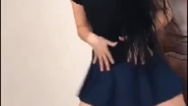 sexy girl tik tok, sexy tik toks, sexy tiktok, tik tok boom boom challenge, sexy women