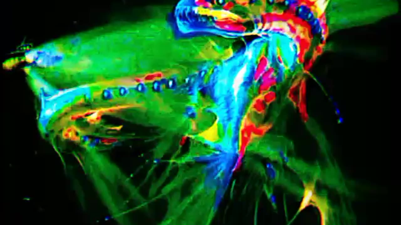 Kiely Rodni/"tRUCKEE tESSIE sTRIKES aGAIN"