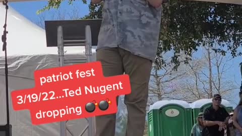 Nugent