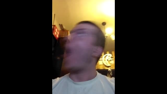 Psycho - Dubstep Epilepsy