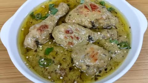 Creamery afghani chicken.chicken gravy