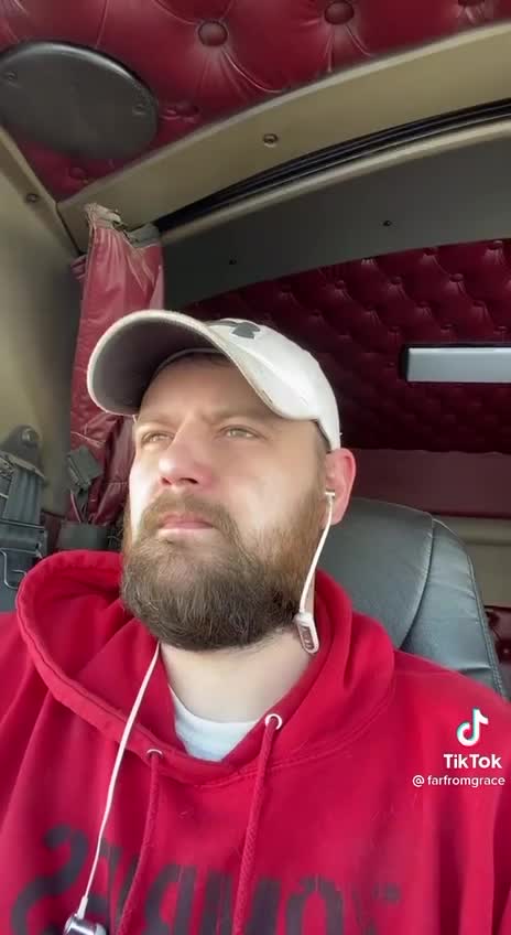 Canada, Convoy Hit With Multi Million Dollar Lawsuit