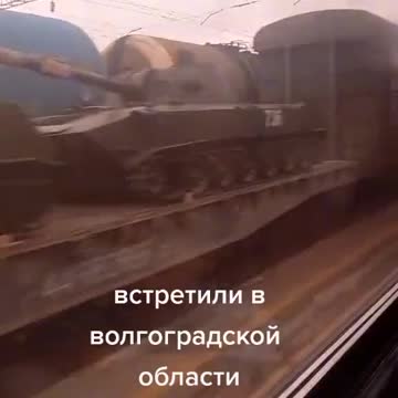 Russian Airborne troops (VDV) on the move 28.11.21