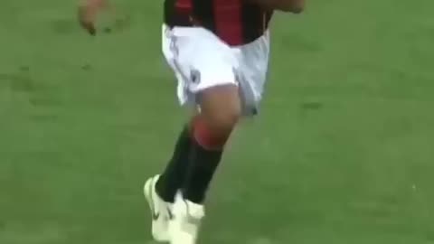 Ronaldinho