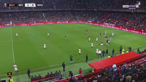 النصيري