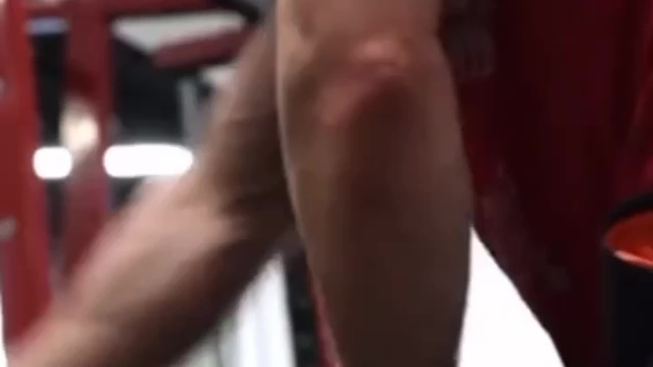 #davidlaid