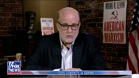 Mark: Biden Admin is Lawless. Doing nothing to secure our country