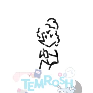 — ❝ 𝐖𝐡𝐞𝐧 𝐲𝐨𝐮 𝐫𝐞𝐜𝐞𝐢𝐯𝐞 𝐚 𝐦𝐞𝐬𝐬𝐚𝐠𝐞 𝐟𝐫𝐨𝐦 𝐲𝐨𝐮𝐫 𝐟𝐚𝐯𝐨𝐫𝐢𝐭𝐞 𝐚𝐮𝐭𝐡𝐨𝐫 ❞