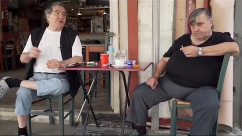 ΑΥΓΟΛΕΜΟΝΟΣ ΑΠΕΙΡΗ ΕΙΛΙΚΡΙΝΕΙΑ ΓΙΑ ΤΗΝ ΓΕΝΝΙΑ ΤΟΥ