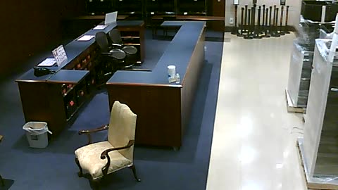 7240CVCULHouseGalleryCheckstand_2021-01-06_13h20min02s817ms.mp4