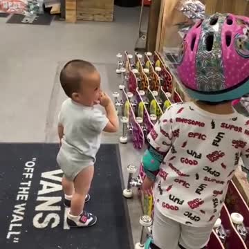 Naive, pureness likes a baby, you will be healthy like a baby!