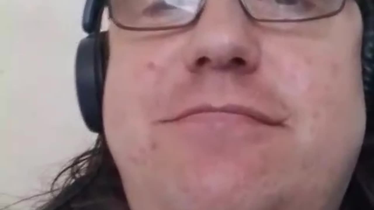 Dave Jeffers Love Is In The Air