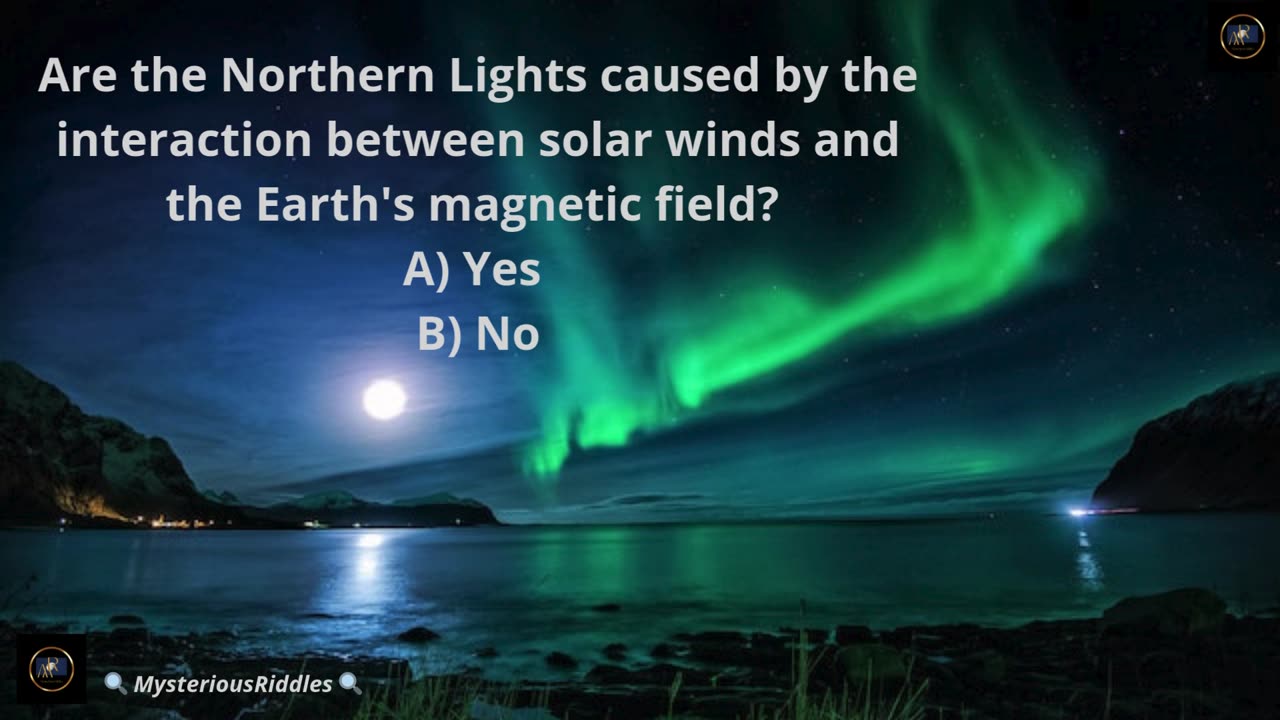 📸 🔍 Where to Witness the Northern Lights in Real Life? 📸 🔍