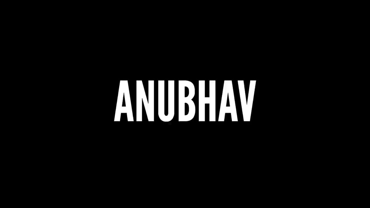 Anubhav Singh bassi||Stand up comedy||