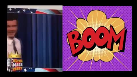 7.20.22: PAYBACK IS COMING! WE KEEP WINNING! GOP/PENCE JOIN FORCES TO STOP US! PRAY!