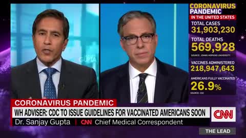 to wear a mask outdoors?