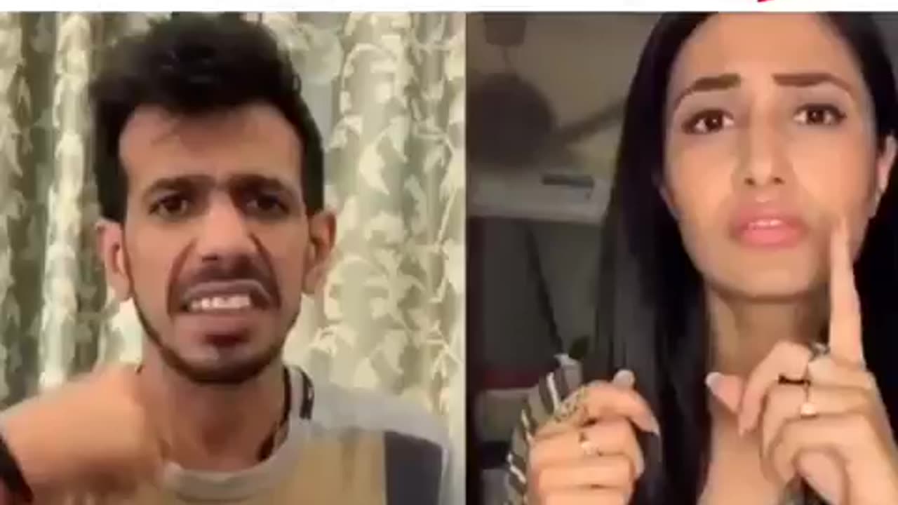 Funny Meams 😂 || Real Life Meams 🔥 || Video by KJ COLLECTIONS