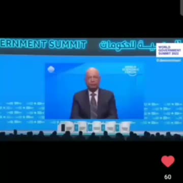 Alex Jones Interrupts