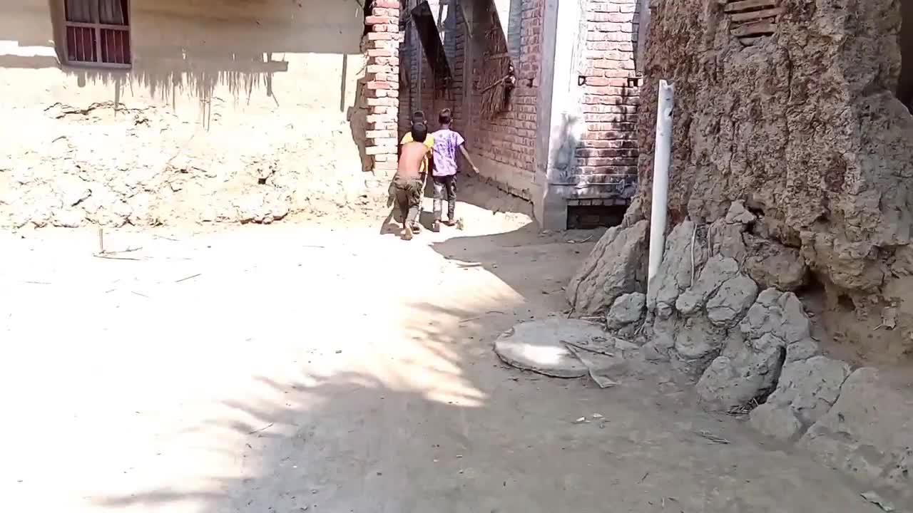 Must Watch New Funny Video 2021 Top New Comedy Video 2021