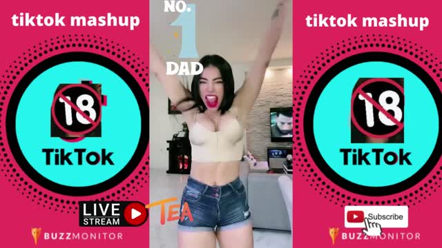 Ultra Big Stars 😜🍑🔥New Tiktok Challenge 2022 #short #ultrabigstars #tiktok #challenge #trend #dance