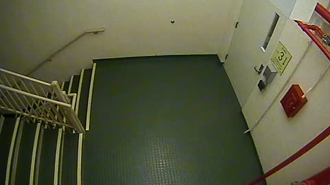 8403OHOB03Stair4_2021-01-06_22h38min56s817ms.mp4