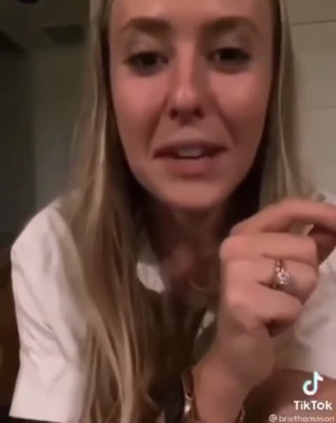 iPhones take your picture EVERY 5 SECONDS!!!!!