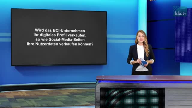 Yuval Noah Harari: „Der Mensch ist jetzt ein hackbares Tier“