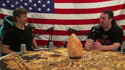 Ep 309- Homosapiens