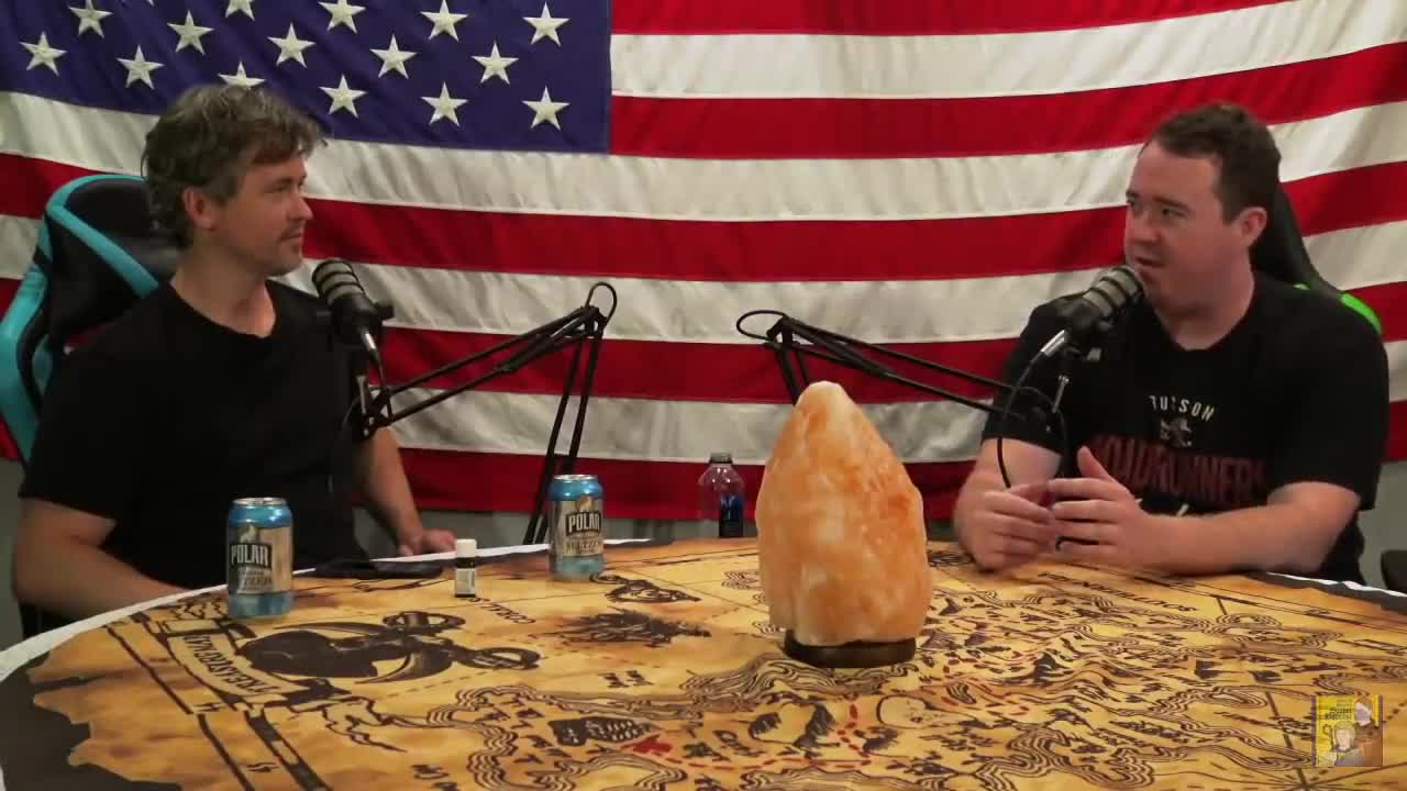 Ep 309- Homosapiens