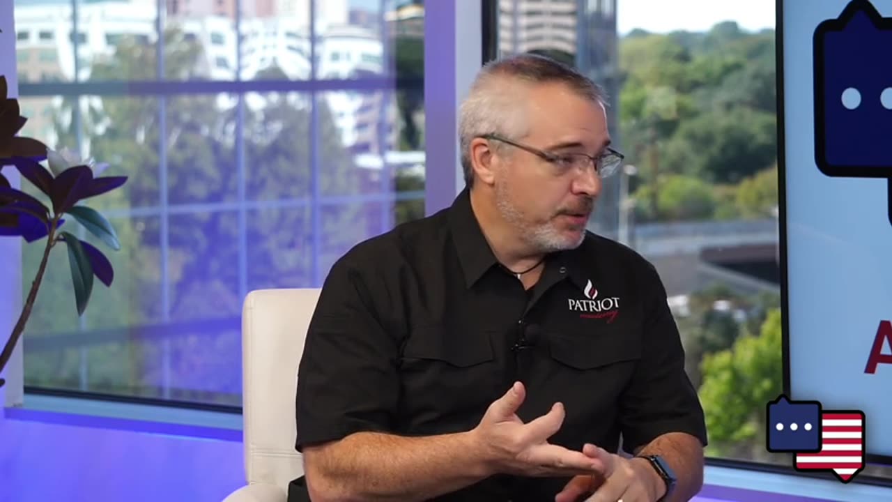 Truth has not changed.