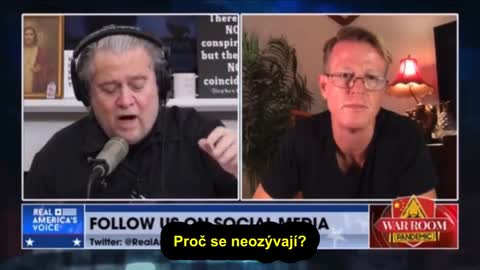 Odpovědnost výrobců vakcín