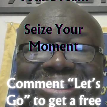 Don’t Sleep on Your Dream: How to Leave Your 9 to 5