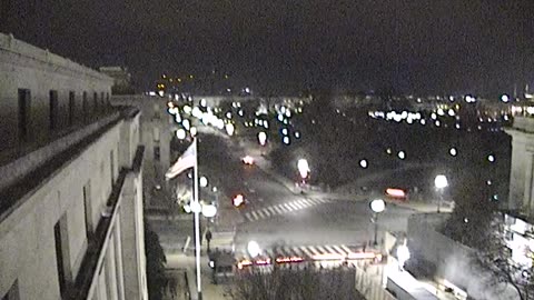 1230DSOBRFWestRoof_2021-01-06_02h49min09s657ms.mp4